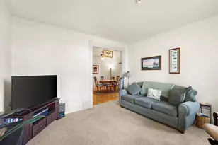 230 Boorman St, Waterloo, WI 53594 - Photo 7