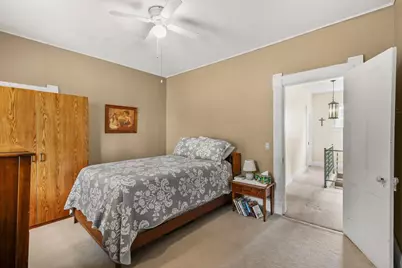 230 Boorman Street, Waterloo, WI 53594 - Photo 25