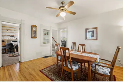230 Boorman Street, Waterloo, WI 53594 - Photo 17