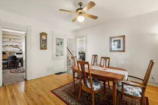 230 Boorman St, Waterloo, WI 53594 - Photo 17