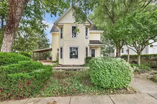 230 Boorman St, Waterloo, WI 53594 - Photo 1