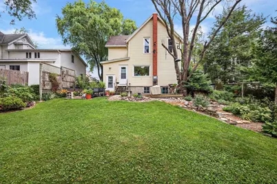 230 Boorman Street, Waterloo, WI 53594 - Photo 33
