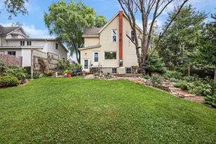 230 Boorman St, Waterloo, WI 53594 - Photo 33