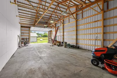 W1089 Fawn Drive, Montello, WI 53949 - Photo 9