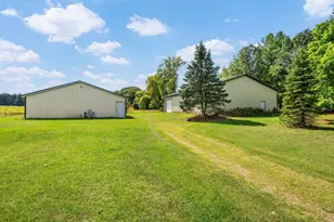W1089 Fawn Dr, Montello, WI 53949 - Photo 1