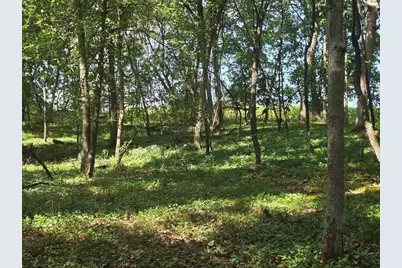 W1089 Fawn Drive, Montello, WI 53949 - Photo 21