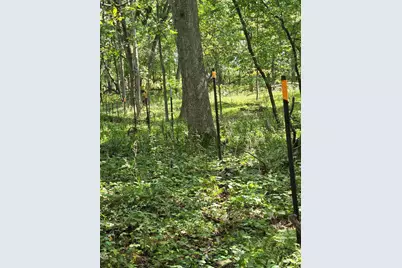 W1089 Fawn Drive, Montello, WI 53949 - Photo 29