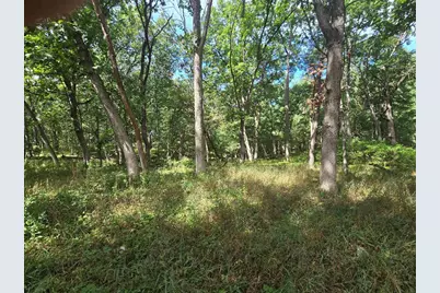 W1089 Fawn Drive, Montello, WI 53949 - Photo 17
