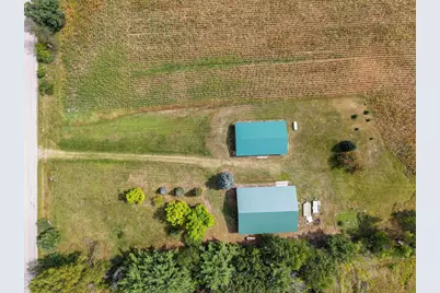 W1089 Fawn Drive, Montello, WI 53949 - Photo 3