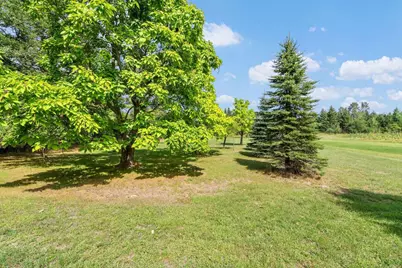 W1089 Fawn Drive, Montello, WI 53949 - Photo 35