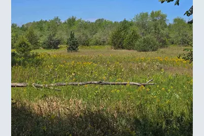 W1089 Fawn Drive, Montello, WI 53949 - Photo 19