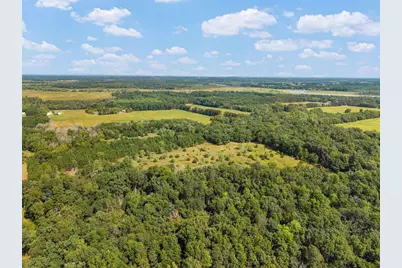 W1089 Fawn Drive, Montello, WI 53949 - Photo 39