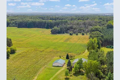 W1089 Fawn Drive, Montello, WI 53949 - Photo 45