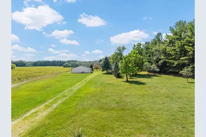 W1089 Fawn Drive, Montello, WI 53949 - Photo 31