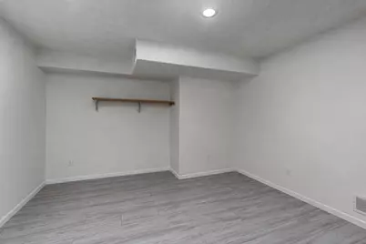 438 Cherry Hill Drive, Madison, WI 53717 - Photo 31