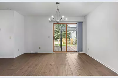 438 Cherry Hill Drive, Madison, WI 53717 - Photo 5