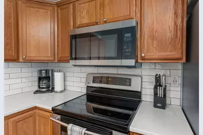 438 Cherry Hill Drive, Madison, WI 53717 - Photo 11