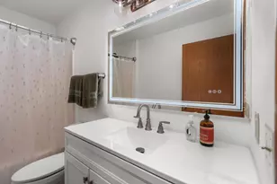 438 Cherry Hill Dr, Madison, WI 53717 - Photo 23