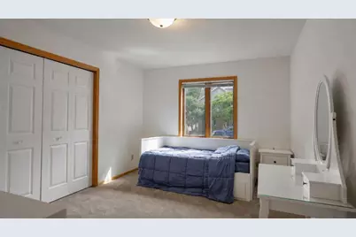 438 Cherry Hill Drive, Madison, WI 53717 - Photo 19