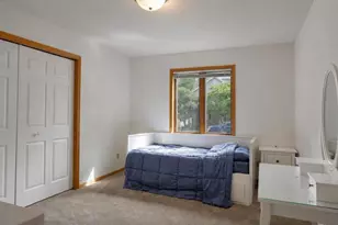 438 Cherry Hill Dr, Madison, WI 53717 - Photo 19