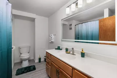 438 Cherry Hill Drive, Madison, WI 53717 - Photo 33