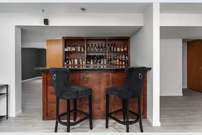 438 Cherry Hill Drive, Madison, WI 53717 - Photo 25