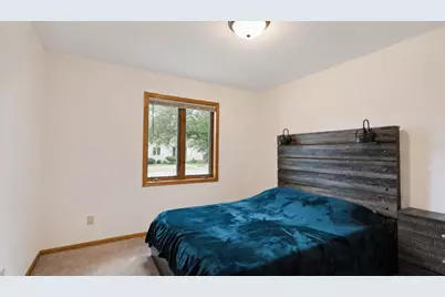 438 Cherry Hill Drive, Madison, WI 53717 - Photo 21
