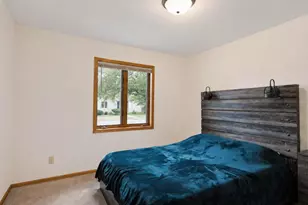 438 Cherry Hill Dr, Madison, WI 53717 - Photo 21