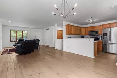 438 Cherry Hill Drive, Madison, WI 53717 - Photo 7