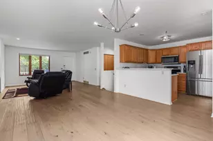 438 Cherry Hill Dr, Madison, WI 53717 - Photo 7