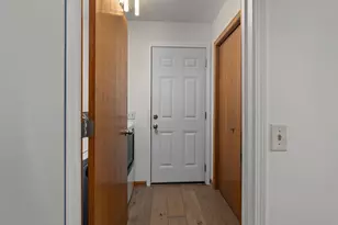 438 Cherry Hill Dr, Madison, WI 53717 - Photo 13