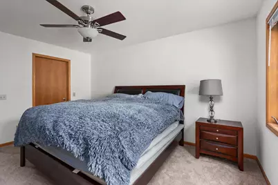 438 Cherry Hill Drive, Madison, WI 53717 - Photo 17