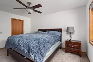 438 Cherry Hill Dr, Madison, WI 53717 - Photo 17