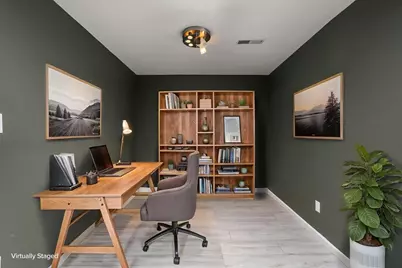 438 Cherry Hill Drive, Madison, WI 53717 - Photo 29