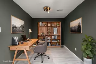 438 Cherry Hill Dr, Madison, WI 53717 - Photo 29