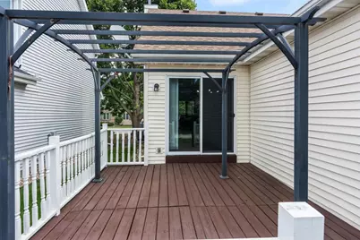 438 Cherry Hill Drive, Madison, WI 53717 - Photo 35