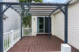 438 Cherry Hill Dr, Madison, WI 53717 - Photo 35