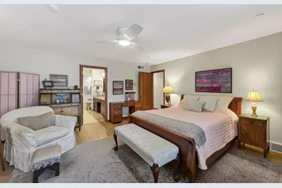 4001 Monona Drive #201, Monona, WI 53716 - Photo 65