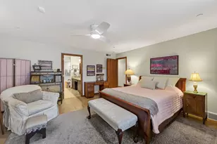 4001 Monona Dr, Monona, WI 53716 - Photo 65