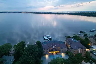 4001 Monona Dr, Monona, WI 53716 - Photo 11