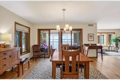 4001 Monona Drive #201, Monona, WI 53716 - Photo 33