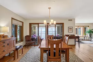 4001 Monona Dr, Monona, WI 53716 - Photo 33