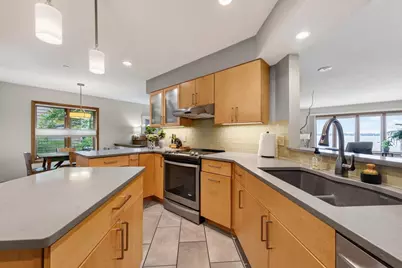 4001 Monona Drive #201, Monona, WI 53716 - Photo 39