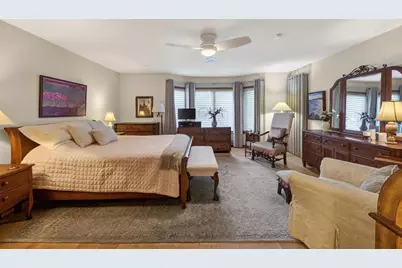 4001 Monona Drive #201, Monona, WI 53716 - Photo 63