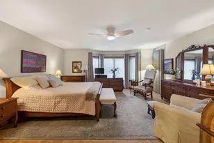 4001 Monona Dr, Monona, WI 53716 - Photo 63