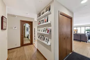4001 Monona Dr, Monona, WI 53716 - Photo 23
