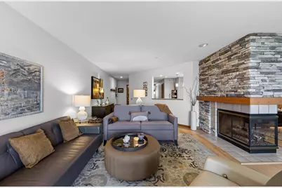 4001 Monona Drive #201, Monona, WI 53716 - Photo 21