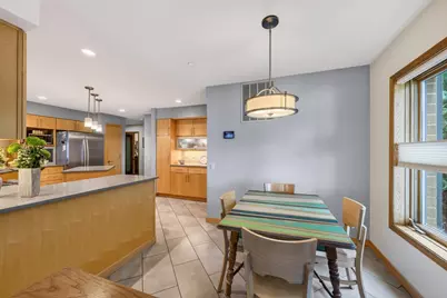 4001 Monona Drive #201, Monona, WI 53716 - Photo 35