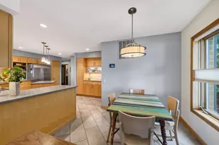 4001 Monona Dr, Monona, WI 53716 - Photo 35