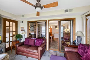 4001 Monona Dr, Monona, WI 53716 - Photo 51